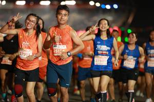 BIB: 2515, 27801, 27895, 27913
                            <button type="button" onclick="openModal(14312932)" class="btn btn-primary btn-sm float-right btn-popup" data-toggle="modal" data-target=".modal-high-quality">
                        <i class="fas fa-shopping-cart"></i> Add to Cart
                    </button>
                                            <button type="button" onclick="isThisMe(14312932, true)" class="btn btn-success btn-sm float-right btn-popup btn-isme hidden" data-toggle="tooltip" data-placement="bottom" title="นี่คือรูปของคุณใช่ไหม คลิกที่นี่เพื่อเอาเข้าอัลบั้ม">
                        <i class="fas fa-plus"></i> Add to album
                    </button>
                    <button type="button" onclick="isThisMe(14312932, false)" class="btn btn-warning btn-sm float-right btn-popup btn-isnotme hidden">
                        <i class="fas fa-ban"></i> Remove from album
                    </button>