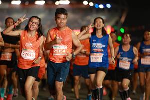 BIB: 25154, 27801, 27913, 27895, 275
                            <button type="button" onclick="openModal(14312543)" class="btn btn-primary btn-sm float-right btn-popup" data-toggle="modal" data-target=".modal-high-quality">
                        <i class="fas fa-shopping-cart"></i> Add to Cart
                    </button>
                                            <button type="button" onclick="isThisMe(14312543, true)" class="btn btn-success btn-sm float-right btn-popup btn-isme hidden" data-toggle="tooltip" data-placement="bottom" title="นี่คือรูปของคุณใช่ไหม คลิกที่นี่เพื่อเอาเข้าอัลบั้ม">
                        <i class="fas fa-plus"></i> Add to album
                    </button>
                    <button type="button" onclick="isThisMe(14312543, false)" class="btn btn-warning btn-sm float-right btn-popup btn-isnotme hidden">
                        <i class="fas fa-ban"></i> Remove from album
                    </button>