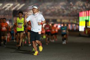 BIB: 
                            <button type="button" onclick="openModal(14257410)" class="btn btn-primary btn-sm float-right btn-popup" data-toggle="modal" data-target=".modal-high-quality">
                        <i class="fas fa-shopping-cart"></i> Add to Cart
                    </button>
                                            <button type="button" onclick="isThisMe(14257410, true)" class="btn btn-success btn-sm float-right btn-popup btn-isme hidden" data-toggle="tooltip" data-placement="bottom" title="นี่คือรูปของคุณใช่ไหม คลิกที่นี่เพื่อเอาเข้าอัลบั้ม">
                        <i class="fas fa-plus"></i> Add to album
                    </button>
                    <button type="button" onclick="isThisMe(14257410, false)" class="btn btn-warning btn-sm float-right btn-popup btn-isnotme hidden">
                        <i class="fas fa-ban"></i> Remove from album
                    </button>