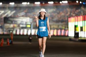 BIB: 41581
                            <button type="button" onclick="openModal(14231157)" class="btn btn-primary btn-sm float-right btn-popup" data-toggle="modal" data-target=".modal-high-quality">
                        <i class="fas fa-shopping-cart"></i> Add to Cart
                    </button>
                                            <button type="button" onclick="isThisMe(14231157, true)" class="btn btn-success btn-sm float-right btn-popup btn-isme hidden" data-toggle="tooltip" data-placement="bottom" title="นี่คือรูปของคุณใช่ไหม คลิกที่นี่เพื่อเอาเข้าอัลบั้ม">
                        <i class="fas fa-plus"></i> Add to album
                    </button>
                    <button type="button" onclick="isThisMe(14231157, false)" class="btn btn-warning btn-sm float-right btn-popup btn-isnotme hidden">
                        <i class="fas fa-ban"></i> Remove from album
                    </button>