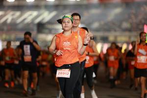 BIB: 28912
                            <button type="button" onclick="openModal(14342227)" class="btn btn-primary btn-sm float-right btn-popup" data-toggle="modal" data-target=".modal-high-quality">
                        <i class="fas fa-shopping-cart"></i> Add to Cart
                    </button>
                                            <button type="button" onclick="isThisMe(14342227, true)" class="btn btn-success btn-sm float-right btn-popup btn-isme hidden" data-toggle="tooltip" data-placement="bottom" title="นี่คือรูปของคุณใช่ไหม คลิกที่นี่เพื่อเอาเข้าอัลบั้ม">
                        <i class="fas fa-plus"></i> Add to album
                    </button>
                    <button type="button" onclick="isThisMe(14342227, false)" class="btn btn-warning btn-sm float-right btn-popup btn-isnotme hidden">
                        <i class="fas fa-ban"></i> Remove from album
                    </button>