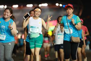 BIB: 11614, 15113, 128
                            <button type="button" onclick="openModal(14410146)" class="btn btn-primary btn-sm float-right btn-popup" data-toggle="modal" data-target=".modal-high-quality">
                        <i class="fas fa-shopping-cart"></i> Add to Cart
                    </button>
                                            <button type="button" onclick="isThisMe(14410146, true)" class="btn btn-success btn-sm float-right btn-popup btn-isme hidden" data-toggle="tooltip" data-placement="bottom" title="นี่คือรูปของคุณใช่ไหม คลิกที่นี่เพื่อเอาเข้าอัลบั้ม">
                        <i class="fas fa-plus"></i> Add to album
                    </button>
                    <button type="button" onclick="isThisMe(14410146, false)" class="btn btn-warning btn-sm float-right btn-popup btn-isnotme hidden">
                        <i class="fas fa-ban"></i> Remove from album
                    </button>