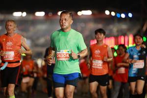 BIB: 25127, 26304, 25126, 24012
                            <button type="button" onclick="openModal(14308848)" class="btn btn-primary btn-sm float-right btn-popup" data-toggle="modal" data-target=".modal-high-quality">
                        <i class="fas fa-shopping-cart"></i> Add to Cart
                    </button>
                                            <button type="button" onclick="isThisMe(14308848, true)" class="btn btn-success btn-sm float-right btn-popup btn-isme hidden" data-toggle="tooltip" data-placement="bottom" title="นี่คือรูปของคุณใช่ไหม คลิกที่นี่เพื่อเอาเข้าอัลบั้ม">
                        <i class="fas fa-plus"></i> Add to album
                    </button>
                    <button type="button" onclick="isThisMe(14308848, false)" class="btn btn-warning btn-sm float-right btn-popup btn-isnotme hidden">
                        <i class="fas fa-ban"></i> Remove from album
                    </button>