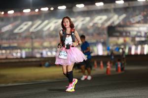 BIB: 42756
                            <button type="button" onclick="openModal(14232090)" class="btn btn-primary btn-sm float-right btn-popup" data-toggle="modal" data-target=".modal-high-quality">
                        <i class="fas fa-shopping-cart"></i> Add to Cart
                    </button>
                                            <button type="button" onclick="isThisMe(14232090, true)" class="btn btn-success btn-sm float-right btn-popup btn-isme hidden" data-toggle="tooltip" data-placement="bottom" title="นี่คือรูปของคุณใช่ไหม คลิกที่นี่เพื่อเอาเข้าอัลบั้ม">
                        <i class="fas fa-plus"></i> Add to album
                    </button>
                    <button type="button" onclick="isThisMe(14232090, false)" class="btn btn-warning btn-sm float-right btn-popup btn-isnotme hidden">
                        <i class="fas fa-ban"></i> Remove from album
                    </button>