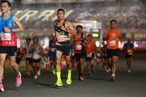 BIB: 22387, 27160
                            <button type="button" onclick="openModal(14242781)" class="btn btn-primary btn-sm float-right btn-popup" data-toggle="modal" data-target=".modal-high-quality">
                        <i class="fas fa-shopping-cart"></i> Add to Cart
                    </button>
                                            <button type="button" onclick="isThisMe(14242781, true)" class="btn btn-success btn-sm float-right btn-popup btn-isme hidden" data-toggle="tooltip" data-placement="bottom" title="นี่คือรูปของคุณใช่ไหม คลิกที่นี่เพื่อเอาเข้าอัลบั้ม">
                        <i class="fas fa-plus"></i> Add to album
                    </button>
                    <button type="button" onclick="isThisMe(14242781, false)" class="btn btn-warning btn-sm float-right btn-popup btn-isnotme hidden">
                        <i class="fas fa-ban"></i> Remove from album
                    </button>