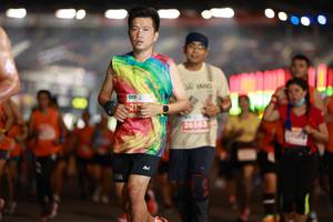 BIB: 26563
                            <button type="button" onclick="openModal(14310177)" class="btn btn-primary btn-sm float-right btn-popup" data-toggle="modal" data-target=".modal-high-quality">
                        <i class="fas fa-shopping-cart"></i> Add to Cart
                    </button>
                                            <button type="button" onclick="isThisMe(14310177, true)" class="btn btn-success btn-sm float-right btn-popup btn-isme hidden" data-toggle="tooltip" data-placement="bottom" title="นี่คือรูปของคุณใช่ไหม คลิกที่นี่เพื่อเอาเข้าอัลบั้ม">
                        <i class="fas fa-plus"></i> Add to album
                    </button>
                    <button type="button" onclick="isThisMe(14310177, false)" class="btn btn-warning btn-sm float-right btn-popup btn-isnotme hidden">
                        <i class="fas fa-ban"></i> Remove from album
                    </button>