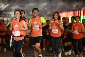 BIB: 25052, 22620, 2662, 29148, 
                            <button type="button" onclick="openModal(14336543)" class="btn btn-primary btn-sm float-right btn-popup" data-toggle="modal" data-target=".modal-high-quality">
                        <i class="fas fa-shopping-cart"></i> Add to Cart
                    </button>
                                            <button type="button" onclick="isThisMe(14336543, true)" class="btn btn-success btn-sm float-right btn-popup btn-isme hidden" data-toggle="tooltip" data-placement="bottom" title="นี่คือรูปของคุณใช่ไหม คลิกที่นี่เพื่อเอาเข้าอัลบั้ม">
                        <i class="fas fa-plus"></i> Add to album
                    </button>
                    <button type="button" onclick="isThisMe(14336543, false)" class="btn btn-warning btn-sm float-right btn-popup btn-isnotme hidden">
                        <i class="fas fa-ban"></i> Remove from album
                    </button>