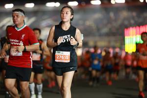 BIB: 233, 27615
                            <button type="button" onclick="openModal(14297382)" class="btn btn-primary btn-sm float-right btn-popup" data-toggle="modal" data-target=".modal-high-quality">
                        <i class="fas fa-shopping-cart"></i> Add to Cart
                    </button>
                                            <button type="button" onclick="isThisMe(14297382, true)" class="btn btn-success btn-sm float-right btn-popup btn-isme hidden" data-toggle="tooltip" data-placement="bottom" title="นี่คือรูปของคุณใช่ไหม คลิกที่นี่เพื่อเอาเข้าอัลบั้ม">
                        <i class="fas fa-plus"></i> Add to album
                    </button>
                    <button type="button" onclick="isThisMe(14297382, false)" class="btn btn-warning btn-sm float-right btn-popup btn-isnotme hidden">
                        <i class="fas fa-ban"></i> Remove from album
                    </button>