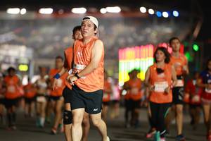 BIB: 
                            <button type="button" onclick="openModal(14289595)" class="btn btn-primary btn-sm float-right btn-popup" data-toggle="modal" data-target=".modal-high-quality">
                        <i class="fas fa-shopping-cart"></i> Add to Cart
                    </button>
                                            <button type="button" onclick="isThisMe(14289595, true)" class="btn btn-success btn-sm float-right btn-popup btn-isme hidden" data-toggle="tooltip" data-placement="bottom" title="นี่คือรูปของคุณใช่ไหม คลิกที่นี่เพื่อเอาเข้าอัลบั้ม">
                        <i class="fas fa-plus"></i> Add to album
                    </button>
                    <button type="button" onclick="isThisMe(14289595, false)" class="btn btn-warning btn-sm float-right btn-popup btn-isnotme hidden">
                        <i class="fas fa-ban"></i> Remove from album
                    </button>