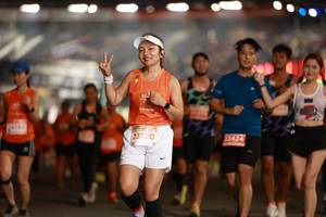 BIB: 23120, 22424
                            <button type="button" onclick="openModal(14301793)" class="btn btn-primary btn-sm float-right btn-popup" data-toggle="modal" data-target=".modal-high-quality">
                        <i class="fas fa-shopping-cart"></i> Add to Cart
                    </button>
                                            <button type="button" onclick="isThisMe(14301793, true)" class="btn btn-success btn-sm float-right btn-popup btn-isme hidden" data-toggle="tooltip" data-placement="bottom" title="นี่คือรูปของคุณใช่ไหม คลิกที่นี่เพื่อเอาเข้าอัลบั้ม">
                        <i class="fas fa-plus"></i> Add to album
                    </button>
                    <button type="button" onclick="isThisMe(14301793, false)" class="btn btn-warning btn-sm float-right btn-popup btn-isnotme hidden">
                        <i class="fas fa-ban"></i> Remove from album
                    </button>