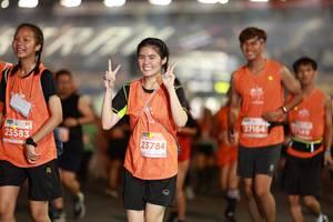 BIB: 27164, 25583, 23784, 
                            <button type="button" onclick="openModal(14342517)" class="btn btn-primary btn-sm float-right btn-popup" data-toggle="modal" data-target=".modal-high-quality">
                        <i class="fas fa-shopping-cart"></i> Add to Cart
                    </button>
                                            <button type="button" onclick="isThisMe(14342517, true)" class="btn btn-success btn-sm float-right btn-popup btn-isme hidden" data-toggle="tooltip" data-placement="bottom" title="นี่คือรูปของคุณใช่ไหม คลิกที่นี่เพื่อเอาเข้าอัลบั้ม">
                        <i class="fas fa-plus"></i> Add to album
                    </button>
                    <button type="button" onclick="isThisMe(14342517, false)" class="btn btn-warning btn-sm float-right btn-popup btn-isnotme hidden">
                        <i class="fas fa-ban"></i> Remove from album
                    </button>