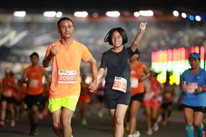 BIB: 20601, 2122
                            <button type="button" onclick="openModal(14290457)" class="btn btn-primary btn-sm float-right btn-popup" data-toggle="modal" data-target=".modal-high-quality">
                        <i class="fas fa-shopping-cart"></i> Add to Cart
                    </button>
                                            <button type="button" onclick="isThisMe(14290457, true)" class="btn btn-success btn-sm float-right btn-popup btn-isme hidden" data-toggle="tooltip" data-placement="bottom" title="นี่คือรูปของคุณใช่ไหม คลิกที่นี่เพื่อเอาเข้าอัลบั้ม">
                        <i class="fas fa-plus"></i> Add to album
                    </button>
                    <button type="button" onclick="isThisMe(14290457, false)" class="btn btn-warning btn-sm float-right btn-popup btn-isnotme hidden">
                        <i class="fas fa-ban"></i> Remove from album
                    </button>