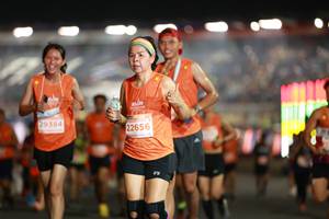 BIB: 29384, 22656
                            <button type="button" onclick="openModal(14275440)" class="btn btn-primary btn-sm float-right btn-popup" data-toggle="modal" data-target=".modal-high-quality">
                        <i class="fas fa-shopping-cart"></i> Add to Cart
                    </button>
                                            <button type="button" onclick="isThisMe(14275440, true)" class="btn btn-success btn-sm float-right btn-popup btn-isme hidden" data-toggle="tooltip" data-placement="bottom" title="นี่คือรูปของคุณใช่ไหม คลิกที่นี่เพื่อเอาเข้าอัลบั้ม">
                        <i class="fas fa-plus"></i> Add to album
                    </button>
                    <button type="button" onclick="isThisMe(14275440, false)" class="btn btn-warning btn-sm float-right btn-popup btn-isnotme hidden">
                        <i class="fas fa-ban"></i> Remove from album
                    </button>