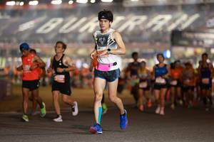 BIB: 
                            <button type="button" onclick="openModal(14266401)" class="btn btn-primary btn-sm float-right btn-popup" data-toggle="modal" data-target=".modal-high-quality">
                        <i class="fas fa-shopping-cart"></i> Add to Cart
                    </button>
                                            <button type="button" onclick="isThisMe(14266401, true)" class="btn btn-success btn-sm float-right btn-popup btn-isme hidden" data-toggle="tooltip" data-placement="bottom" title="นี่คือรูปของคุณใช่ไหม คลิกที่นี่เพื่อเอาเข้าอัลบั้ม">
                        <i class="fas fa-plus"></i> Add to album
                    </button>
                    <button type="button" onclick="isThisMe(14266401, false)" class="btn btn-warning btn-sm float-right btn-popup btn-isnotme hidden">
                        <i class="fas fa-ban"></i> Remove from album
                    </button>