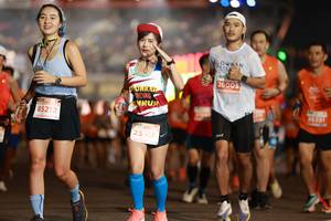 BIB: 26005, 26351, 85212, 23518
                            <button type="button" onclick="openModal(14277416)" class="btn btn-primary btn-sm float-right btn-popup" data-toggle="modal" data-target=".modal-high-quality">
                        <i class="fas fa-shopping-cart"></i> Add to Cart
                    </button>
                                            <button type="button" onclick="isThisMe(14277416, true)" class="btn btn-success btn-sm float-right btn-popup btn-isme hidden" data-toggle="tooltip" data-placement="bottom" title="นี่คือรูปของคุณใช่ไหม คลิกที่นี่เพื่อเอาเข้าอัลบั้ม">
                        <i class="fas fa-plus"></i> Add to album
                    </button>
                    <button type="button" onclick="isThisMe(14277416, false)" class="btn btn-warning btn-sm float-right btn-popup btn-isnotme hidden">
                        <i class="fas fa-ban"></i> Remove from album
                    </button>