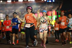 BIB: 27638, 23943, 29105
                            <button type="button" onclick="openModal(14294421)" class="btn btn-primary btn-sm float-right btn-popup" data-toggle="modal" data-target=".modal-high-quality">
                        <i class="fas fa-shopping-cart"></i> Add to Cart
                    </button>
                                            <button type="button" onclick="isThisMe(14294421, true)" class="btn btn-success btn-sm float-right btn-popup btn-isme hidden" data-toggle="tooltip" data-placement="bottom" title="นี่คือรูปของคุณใช่ไหม คลิกที่นี่เพื่อเอาเข้าอัลบั้ม">
                        <i class="fas fa-plus"></i> Add to album
                    </button>
                    <button type="button" onclick="isThisMe(14294421, false)" class="btn btn-warning btn-sm float-right btn-popup btn-isnotme hidden">
                        <i class="fas fa-ban"></i> Remove from album
                    </button>