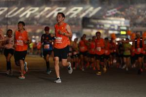 BIB: 21765, 21626, 20002
                            <button type="button" onclick="openModal(14258730)" class="btn btn-primary btn-sm float-right btn-popup" data-toggle="modal" data-target=".modal-high-quality">
                        <i class="fas fa-shopping-cart"></i> Add to Cart
                    </button>
                                            <button type="button" onclick="isThisMe(14258730, true)" class="btn btn-success btn-sm float-right btn-popup btn-isme hidden" data-toggle="tooltip" data-placement="bottom" title="นี่คือรูปของคุณใช่ไหม คลิกที่นี่เพื่อเอาเข้าอัลบั้ม">
                        <i class="fas fa-plus"></i> Add to album
                    </button>
                    <button type="button" onclick="isThisMe(14258730, false)" class="btn btn-warning btn-sm float-right btn-popup btn-isnotme hidden">
                        <i class="fas fa-ban"></i> Remove from album
                    </button>