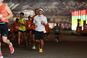 BIB: 
                            <button type="button" onclick="openModal(14257320)" class="btn btn-primary btn-sm float-right btn-popup" data-toggle="modal" data-target=".modal-high-quality">
                        <i class="fas fa-shopping-cart"></i> Add to Cart
                    </button>
                                            <button type="button" onclick="isThisMe(14257320, true)" class="btn btn-success btn-sm float-right btn-popup btn-isme hidden" data-toggle="tooltip" data-placement="bottom" title="นี่คือรูปของคุณใช่ไหม คลิกที่นี่เพื่อเอาเข้าอัลบั้ม">
                        <i class="fas fa-plus"></i> Add to album
                    </button>
                    <button type="button" onclick="isThisMe(14257320, false)" class="btn btn-warning btn-sm float-right btn-popup btn-isnotme hidden">
                        <i class="fas fa-ban"></i> Remove from album
                    </button>