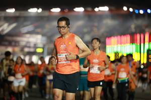 BIB: 2738
                            <button type="button" onclick="openModal(14341312)" class="btn btn-primary btn-sm float-right btn-popup" data-toggle="modal" data-target=".modal-high-quality">
                        <i class="fas fa-shopping-cart"></i> Add to Cart
                    </button>
                                            <button type="button" onclick="isThisMe(14341312, true)" class="btn btn-success btn-sm float-right btn-popup btn-isme hidden" data-toggle="tooltip" data-placement="bottom" title="นี่คือรูปของคุณใช่ไหม คลิกที่นี่เพื่อเอาเข้าอัลบั้ม">
                        <i class="fas fa-plus"></i> Add to album
                    </button>
                    <button type="button" onclick="isThisMe(14341312, false)" class="btn btn-warning btn-sm float-right btn-popup btn-isnotme hidden">
                        <i class="fas fa-ban"></i> Remove from album
                    </button>