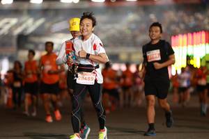 BIB: 21195, 28489
                            <button type="button" onclick="openModal(14270807)" class="btn btn-primary btn-sm float-right btn-popup" data-toggle="modal" data-target=".modal-high-quality">
                        <i class="fas fa-shopping-cart"></i> Add to Cart
                    </button>
                                            <button type="button" onclick="isThisMe(14270807, true)" class="btn btn-success btn-sm float-right btn-popup btn-isme hidden" data-toggle="tooltip" data-placement="bottom" title="นี่คือรูปของคุณใช่ไหม คลิกที่นี่เพื่อเอาเข้าอัลบั้ม">
                        <i class="fas fa-plus"></i> Add to album
                    </button>
                    <button type="button" onclick="isThisMe(14270807, false)" class="btn btn-warning btn-sm float-right btn-popup btn-isnotme hidden">
                        <i class="fas fa-ban"></i> Remove from album
                    </button>