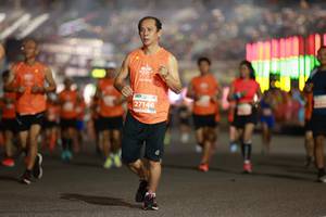 BIB: 27146
                            <button type="button" onclick="openModal(14271787)" class="btn btn-primary btn-sm float-right btn-popup" data-toggle="modal" data-target=".modal-high-quality">
                        <i class="fas fa-shopping-cart"></i> Add to Cart
                    </button>
                                            <button type="button" onclick="isThisMe(14271787, true)" class="btn btn-success btn-sm float-right btn-popup btn-isme hidden" data-toggle="tooltip" data-placement="bottom" title="นี่คือรูปของคุณใช่ไหม คลิกที่นี่เพื่อเอาเข้าอัลบั้ม">
                        <i class="fas fa-plus"></i> Add to album
                    </button>
                    <button type="button" onclick="isThisMe(14271787, false)" class="btn btn-warning btn-sm float-right btn-popup btn-isnotme hidden">
                        <i class="fas fa-ban"></i> Remove from album
                    </button>