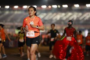 BIB: 28176
                            <button type="button" onclick="openModal(14349372)" class="btn btn-primary btn-sm float-right btn-popup" data-toggle="modal" data-target=".modal-high-quality">
                        <i class="fas fa-shopping-cart"></i> Add to Cart
                    </button>
                                            <button type="button" onclick="isThisMe(14349372, true)" class="btn btn-success btn-sm float-right btn-popup btn-isme hidden" data-toggle="tooltip" data-placement="bottom" title="นี่คือรูปของคุณใช่ไหม คลิกที่นี่เพื่อเอาเข้าอัลบั้ม">
                        <i class="fas fa-plus"></i> Add to album
                    </button>
                    <button type="button" onclick="isThisMe(14349372, false)" class="btn btn-warning btn-sm float-right btn-popup btn-isnotme hidden">
                        <i class="fas fa-ban"></i> Remove from album
                    </button>