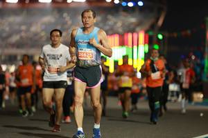 BIB: 26625
                            <button type="button" onclick="openModal(14275293)" class="btn btn-primary btn-sm float-right btn-popup" data-toggle="modal" data-target=".modal-high-quality">
                        <i class="fas fa-shopping-cart"></i> Add to Cart
                    </button>
                                            <button type="button" onclick="isThisMe(14275293, true)" class="btn btn-success btn-sm float-right btn-popup btn-isme hidden" data-toggle="tooltip" data-placement="bottom" title="นี่คือรูปของคุณใช่ไหม คลิกที่นี่เพื่อเอาเข้าอัลบั้ม">
                        <i class="fas fa-plus"></i> Add to album
                    </button>
                    <button type="button" onclick="isThisMe(14275293, false)" class="btn btn-warning btn-sm float-right btn-popup btn-isnotme hidden">
                        <i class="fas fa-ban"></i> Remove from album
                    </button>