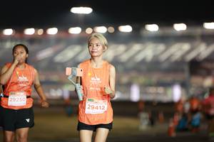 BIB: 29250, 29412
                            <button type="button" onclick="openModal(14361849)" class="btn btn-primary btn-sm float-right btn-popup" data-toggle="modal" data-target=".modal-high-quality">
                        <i class="fas fa-shopping-cart"></i> Add to Cart
                    </button>
                                            <button type="button" onclick="isThisMe(14361849, true)" class="btn btn-success btn-sm float-right btn-popup btn-isme hidden" data-toggle="tooltip" data-placement="bottom" title="นี่คือรูปของคุณใช่ไหม คลิกที่นี่เพื่อเอาเข้าอัลบั้ม">
                        <i class="fas fa-plus"></i> Add to album
                    </button>
                    <button type="button" onclick="isThisMe(14361849, false)" class="btn btn-warning btn-sm float-right btn-popup btn-isnotme hidden">
                        <i class="fas fa-ban"></i> Remove from album
                    </button>