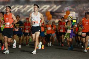 BIB: 21825, 27386, 20887
                            <button type="button" onclick="openModal(14258846)" class="btn btn-primary btn-sm float-right btn-popup" data-toggle="modal" data-target=".modal-high-quality">
                        <i class="fas fa-shopping-cart"></i> Add to Cart
                    </button>
                                            <button type="button" onclick="isThisMe(14258846, true)" class="btn btn-success btn-sm float-right btn-popup btn-isme hidden" data-toggle="tooltip" data-placement="bottom" title="นี่คือรูปของคุณใช่ไหม คลิกที่นี่เพื่อเอาเข้าอัลบั้ม">
                        <i class="fas fa-plus"></i> Add to album
                    </button>
                    <button type="button" onclick="isThisMe(14258846, false)" class="btn btn-warning btn-sm float-right btn-popup btn-isnotme hidden">
                        <i class="fas fa-ban"></i> Remove from album
                    </button>