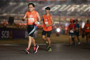 BIB: 2047
                            <button type="button" onclick="openModal(14260581)" class="btn btn-primary btn-sm float-right btn-popup" data-toggle="modal" data-target=".modal-high-quality">
                        <i class="fas fa-shopping-cart"></i> Add to Cart
                    </button>
                                            <button type="button" onclick="isThisMe(14260581, true)" class="btn btn-success btn-sm float-right btn-popup btn-isme hidden" data-toggle="tooltip" data-placement="bottom" title="นี่คือรูปของคุณใช่ไหม คลิกที่นี่เพื่อเอาเข้าอัลบั้ม">
                        <i class="fas fa-plus"></i> Add to album
                    </button>
                    <button type="button" onclick="isThisMe(14260581, false)" class="btn btn-warning btn-sm float-right btn-popup btn-isnotme hidden">
                        <i class="fas fa-ban"></i> Remove from album
                    </button>