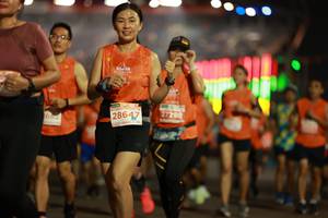 BIB: 28647, 2729, 602
                            <button type="button" onclick="openModal(14314320)" class="btn btn-primary btn-sm float-right btn-popup" data-toggle="modal" data-target=".modal-high-quality">
                        <i class="fas fa-shopping-cart"></i> Add to Cart
                    </button>
                                            <button type="button" onclick="isThisMe(14314320, true)" class="btn btn-success btn-sm float-right btn-popup btn-isme hidden" data-toggle="tooltip" data-placement="bottom" title="นี่คือรูปของคุณใช่ไหม คลิกที่นี่เพื่อเอาเข้าอัลบั้ม">
                        <i class="fas fa-plus"></i> Add to album
                    </button>
                    <button type="button" onclick="isThisMe(14314320, false)" class="btn btn-warning btn-sm float-right btn-popup btn-isnotme hidden">
                        <i class="fas fa-ban"></i> Remove from album
                    </button>