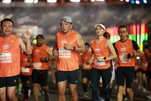 BIB: 26558, 26029, 250
                            <button type="button" onclick="openModal(14336073)" class="btn btn-primary btn-sm float-right btn-popup" data-toggle="modal" data-target=".modal-high-quality">
                        <i class="fas fa-shopping-cart"></i> Add to Cart
                    </button>
                                            <button type="button" onclick="isThisMe(14336073, true)" class="btn btn-success btn-sm float-right btn-popup btn-isme hidden" data-toggle="tooltip" data-placement="bottom" title="นี่คือรูปของคุณใช่ไหม คลิกที่นี่เพื่อเอาเข้าอัลบั้ม">
                        <i class="fas fa-plus"></i> Add to album
                    </button>
                    <button type="button" onclick="isThisMe(14336073, false)" class="btn btn-warning btn-sm float-right btn-popup btn-isnotme hidden">
                        <i class="fas fa-ban"></i> Remove from album
                    </button>