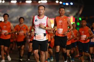 BIB: 26652, 20057
                            <button type="button" onclick="openModal(14312396)" class="btn btn-primary btn-sm float-right btn-popup" data-toggle="modal" data-target=".modal-high-quality">
                        <i class="fas fa-shopping-cart"></i> Add to Cart
                    </button>
                                            <button type="button" onclick="isThisMe(14312396, true)" class="btn btn-success btn-sm float-right btn-popup btn-isme hidden" data-toggle="tooltip" data-placement="bottom" title="นี่คือรูปของคุณใช่ไหม คลิกที่นี่เพื่อเอาเข้าอัลบั้ม">
                        <i class="fas fa-plus"></i> Add to album
                    </button>
                    <button type="button" onclick="isThisMe(14312396, false)" class="btn btn-warning btn-sm float-right btn-popup btn-isnotme hidden">
                        <i class="fas fa-ban"></i> Remove from album
                    </button>