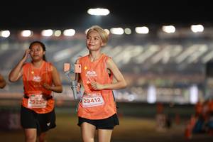 BIB: 29250, 29412
                            <button type="button" onclick="openModal(14361881)" class="btn btn-primary btn-sm float-right btn-popup" data-toggle="modal" data-target=".modal-high-quality">
                        <i class="fas fa-shopping-cart"></i> Add to Cart
                    </button>
                                            <button type="button" onclick="isThisMe(14361881, true)" class="btn btn-success btn-sm float-right btn-popup btn-isme hidden" data-toggle="tooltip" data-placement="bottom" title="นี่คือรูปของคุณใช่ไหม คลิกที่นี่เพื่อเอาเข้าอัลบั้ม">
                        <i class="fas fa-plus"></i> Add to album
                    </button>
                    <button type="button" onclick="isThisMe(14361881, false)" class="btn btn-warning btn-sm float-right btn-popup btn-isnotme hidden">
                        <i class="fas fa-ban"></i> Remove from album
                    </button>