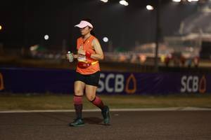 BIB: 
                            <button type="button" onclick="openModal(14360990)" class="btn btn-primary btn-sm float-right btn-popup" data-toggle="modal" data-target=".modal-high-quality">
                        <i class="fas fa-shopping-cart"></i> Add to Cart
                    </button>
                                            <button type="button" onclick="isThisMe(14360990, true)" class="btn btn-success btn-sm float-right btn-popup btn-isme hidden" data-toggle="tooltip" data-placement="bottom" title="นี่คือรูปของคุณใช่ไหม คลิกที่นี่เพื่อเอาเข้าอัลบั้ม">
                        <i class="fas fa-plus"></i> Add to album
                    </button>
                    <button type="button" onclick="isThisMe(14360990, false)" class="btn btn-warning btn-sm float-right btn-popup btn-isnotme hidden">
                        <i class="fas fa-ban"></i> Remove from album
                    </button>