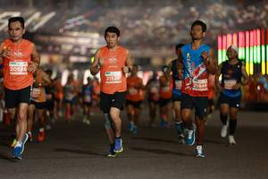 BIB: 20686, 25849
                            <button type="button" onclick="openModal(14255507)" class="btn btn-primary btn-sm float-right btn-popup" data-toggle="modal" data-target=".modal-high-quality">
                        <i class="fas fa-shopping-cart"></i> Add to Cart
                    </button>
                                            <button type="button" onclick="isThisMe(14255507, true)" class="btn btn-success btn-sm float-right btn-popup btn-isme hidden" data-toggle="tooltip" data-placement="bottom" title="นี่คือรูปของคุณใช่ไหม คลิกที่นี่เพื่อเอาเข้าอัลบั้ม">
                        <i class="fas fa-plus"></i> Add to album
                    </button>
                    <button type="button" onclick="isThisMe(14255507, false)" class="btn btn-warning btn-sm float-right btn-popup btn-isnotme hidden">
                        <i class="fas fa-ban"></i> Remove from album
                    </button>