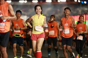 BIB: 28212
                            <button type="button" onclick="openModal(14311525)" class="btn btn-primary btn-sm float-right btn-popup" data-toggle="modal" data-target=".modal-high-quality">
                        <i class="fas fa-shopping-cart"></i> Add to Cart
                    </button>
                                            <button type="button" onclick="isThisMe(14311525, true)" class="btn btn-success btn-sm float-right btn-popup btn-isme hidden" data-toggle="tooltip" data-placement="bottom" title="นี่คือรูปของคุณใช่ไหม คลิกที่นี่เพื่อเอาเข้าอัลบั้ม">
                        <i class="fas fa-plus"></i> Add to album
                    </button>
                    <button type="button" onclick="isThisMe(14311525, false)" class="btn btn-warning btn-sm float-right btn-popup btn-isnotme hidden">
                        <i class="fas fa-ban"></i> Remove from album
                    </button>