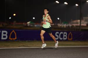 BIB: 
                            <button type="button" onclick="openModal(14233386)" class="btn btn-primary btn-sm float-right btn-popup" data-toggle="modal" data-target=".modal-high-quality">
                        <i class="fas fa-shopping-cart"></i> Add to Cart
                    </button>
                                            <button type="button" onclick="isThisMe(14233386, true)" class="btn btn-success btn-sm float-right btn-popup btn-isme hidden" data-toggle="tooltip" data-placement="bottom" title="นี่คือรูปของคุณใช่ไหม คลิกที่นี่เพื่อเอาเข้าอัลบั้ม">
                        <i class="fas fa-plus"></i> Add to album
                    </button>
                    <button type="button" onclick="isThisMe(14233386, false)" class="btn btn-warning btn-sm float-right btn-popup btn-isnotme hidden">
                        <i class="fas fa-ban"></i> Remove from album
                    </button>