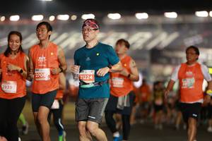 BIB: 2708, 21224, 2939
                            <button type="button" onclick="openModal(14349140)" class="btn btn-primary btn-sm float-right btn-popup" data-toggle="modal" data-target=".modal-high-quality">
                        <i class="fas fa-shopping-cart"></i> Add to Cart
                    </button>
                                            <button type="button" onclick="isThisMe(14349140, true)" class="btn btn-success btn-sm float-right btn-popup btn-isme hidden" data-toggle="tooltip" data-placement="bottom" title="นี่คือรูปของคุณใช่ไหม คลิกที่นี่เพื่อเอาเข้าอัลบั้ม">
                        <i class="fas fa-plus"></i> Add to album
                    </button>
                    <button type="button" onclick="isThisMe(14349140, false)" class="btn btn-warning btn-sm float-right btn-popup btn-isnotme hidden">
                        <i class="fas fa-ban"></i> Remove from album
                    </button>