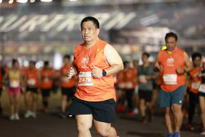 BIB: 21479
                            <button type="button" onclick="openModal(14339123)" class="btn btn-primary btn-sm float-right btn-popup" data-toggle="modal" data-target=".modal-high-quality">
                        <i class="fas fa-shopping-cart"></i> Add to Cart
                    </button>
                                            <button type="button" onclick="isThisMe(14339123, true)" class="btn btn-success btn-sm float-right btn-popup btn-isme hidden" data-toggle="tooltip" data-placement="bottom" title="นี่คือรูปของคุณใช่ไหม คลิกที่นี่เพื่อเอาเข้าอัลบั้ม">
                        <i class="fas fa-plus"></i> Add to album
                    </button>
                    <button type="button" onclick="isThisMe(14339123, false)" class="btn btn-warning btn-sm float-right btn-popup btn-isnotme hidden">
                        <i class="fas fa-ban"></i> Remove from album
                    </button>