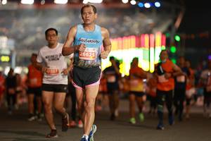 BIB: 26625
                            <button type="button" onclick="openModal(14275747)" class="btn btn-primary btn-sm float-right btn-popup" data-toggle="modal" data-target=".modal-high-quality">
                        <i class="fas fa-shopping-cart"></i> Add to Cart
                    </button>
                                            <button type="button" onclick="isThisMe(14275747, true)" class="btn btn-success btn-sm float-right btn-popup btn-isme hidden" data-toggle="tooltip" data-placement="bottom" title="นี่คือรูปของคุณใช่ไหม คลิกที่นี่เพื่อเอาเข้าอัลบั้ม">
                        <i class="fas fa-plus"></i> Add to album
                    </button>
                    <button type="button" onclick="isThisMe(14275747, false)" class="btn btn-warning btn-sm float-right btn-popup btn-isnotme hidden">
                        <i class="fas fa-ban"></i> Remove from album
                    </button>