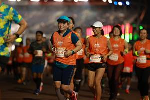 BIB: 28441, 28467, 3764
                            <button type="button" onclick="openModal(14314809)" class="btn btn-primary btn-sm float-right btn-popup" data-toggle="modal" data-target=".modal-high-quality">
                        <i class="fas fa-shopping-cart"></i> Add to Cart
                    </button>
                                            <button type="button" onclick="isThisMe(14314809, true)" class="btn btn-success btn-sm float-right btn-popup btn-isme hidden" data-toggle="tooltip" data-placement="bottom" title="นี่คือรูปของคุณใช่ไหม คลิกที่นี่เพื่อเอาเข้าอัลบั้ม">
                        <i class="fas fa-plus"></i> Add to album
                    </button>
                    <button type="button" onclick="isThisMe(14314809, false)" class="btn btn-warning btn-sm float-right btn-popup btn-isnotme hidden">
                        <i class="fas fa-ban"></i> Remove from album
                    </button>