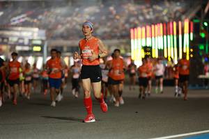 BIB: 
                            <button type="button" onclick="openModal(14267533)" class="btn btn-primary btn-sm float-right btn-popup" data-toggle="modal" data-target=".modal-high-quality">
                        <i class="fas fa-shopping-cart"></i> Add to Cart
                    </button>
                                            <button type="button" onclick="isThisMe(14267533, true)" class="btn btn-success btn-sm float-right btn-popup btn-isme hidden" data-toggle="tooltip" data-placement="bottom" title="นี่คือรูปของคุณใช่ไหม คลิกที่นี่เพื่อเอาเข้าอัลบั้ม">
                        <i class="fas fa-plus"></i> Add to album
                    </button>
                    <button type="button" onclick="isThisMe(14267533, false)" class="btn btn-warning btn-sm float-right btn-popup btn-isnotme hidden">
                        <i class="fas fa-ban"></i> Remove from album
                    </button>