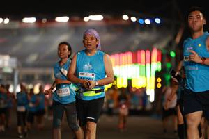 BIB: 10487, 12229
                            <button type="button" onclick="openModal(14409725)" class="btn btn-primary btn-sm float-right btn-popup" data-toggle="modal" data-target=".modal-high-quality">
                        <i class="fas fa-shopping-cart"></i> Add to Cart
                    </button>
                                            <button type="button" onclick="isThisMe(14409725, true)" class="btn btn-success btn-sm float-right btn-popup btn-isme hidden" data-toggle="tooltip" data-placement="bottom" title="นี่คือรูปของคุณใช่ไหม คลิกที่นี่เพื่อเอาเข้าอัลบั้ม">
                        <i class="fas fa-plus"></i> Add to album
                    </button>
                    <button type="button" onclick="isThisMe(14409725, false)" class="btn btn-warning btn-sm float-right btn-popup btn-isnotme hidden">
                        <i class="fas fa-ban"></i> Remove from album
                    </button>