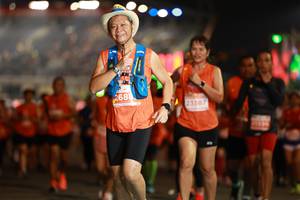 BIB: 2688, 23387
                            <button type="button" onclick="openModal(14307457)" class="btn btn-primary btn-sm float-right btn-popup" data-toggle="modal" data-target=".modal-high-quality">
                        <i class="fas fa-shopping-cart"></i> Add to Cart
                    </button>
                                            <button type="button" onclick="isThisMe(14307457, true)" class="btn btn-success btn-sm float-right btn-popup btn-isme hidden" data-toggle="tooltip" data-placement="bottom" title="นี่คือรูปของคุณใช่ไหม คลิกที่นี่เพื่อเอาเข้าอัลบั้ม">
                        <i class="fas fa-plus"></i> Add to album
                    </button>
                    <button type="button" onclick="isThisMe(14307457, false)" class="btn btn-warning btn-sm float-right btn-popup btn-isnotme hidden">
                        <i class="fas fa-ban"></i> Remove from album
                    </button>