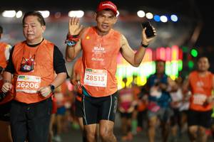 BIB: 201, 28513, 26206, 
                            <button type="button" onclick="openModal(14325476)" class="btn btn-primary btn-sm float-right btn-popup" data-toggle="modal" data-target=".modal-high-quality">
                        <i class="fas fa-shopping-cart"></i> Add to Cart
                    </button>
                                            <button type="button" onclick="isThisMe(14325476, true)" class="btn btn-success btn-sm float-right btn-popup btn-isme hidden" data-toggle="tooltip" data-placement="bottom" title="นี่คือรูปของคุณใช่ไหม คลิกที่นี่เพื่อเอาเข้าอัลบั้ม">
                        <i class="fas fa-plus"></i> Add to album
                    </button>
                    <button type="button" onclick="isThisMe(14325476, false)" class="btn btn-warning btn-sm float-right btn-popup btn-isnotme hidden">
                        <i class="fas fa-ban"></i> Remove from album
                    </button>