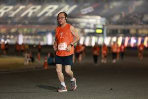 BIB: 28161
                            <button type="button" onclick="openModal(14350544)" class="btn btn-primary btn-sm float-right btn-popup" data-toggle="modal" data-target=".modal-high-quality">
                        <i class="fas fa-shopping-cart"></i> Add to Cart
                    </button>
                                            <button type="button" onclick="isThisMe(14350544, true)" class="btn btn-success btn-sm float-right btn-popup btn-isme hidden" data-toggle="tooltip" data-placement="bottom" title="นี่คือรูปของคุณใช่ไหม คลิกที่นี่เพื่อเอาเข้าอัลบั้ม">
                        <i class="fas fa-plus"></i> Add to album
                    </button>
                    <button type="button" onclick="isThisMe(14350544, false)" class="btn btn-warning btn-sm float-right btn-popup btn-isnotme hidden">
                        <i class="fas fa-ban"></i> Remove from album
                    </button>