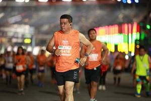 BIB: 5416
                            <button type="button" onclick="openModal(14344372)" class="btn btn-primary btn-sm float-right btn-popup" data-toggle="modal" data-target=".modal-high-quality">
                        <i class="fas fa-shopping-cart"></i> Add to Cart
                    </button>
                                            <button type="button" onclick="isThisMe(14344372, true)" class="btn btn-success btn-sm float-right btn-popup btn-isme hidden" data-toggle="tooltip" data-placement="bottom" title="นี่คือรูปของคุณใช่ไหม คลิกที่นี่เพื่อเอาเข้าอัลบั้ม">
                        <i class="fas fa-plus"></i> Add to album
                    </button>
                    <button type="button" onclick="isThisMe(14344372, false)" class="btn btn-warning btn-sm float-right btn-popup btn-isnotme hidden">
                        <i class="fas fa-ban"></i> Remove from album
                    </button>