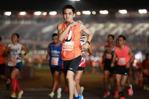 BIB: 20753
                            <button type="button" onclick="openModal(14256001)" class="btn btn-primary btn-sm float-right btn-popup" data-toggle="modal" data-target=".modal-high-quality">
                        <i class="fas fa-shopping-cart"></i> Add to Cart
                    </button>
                                            <button type="button" onclick="isThisMe(14256001, true)" class="btn btn-success btn-sm float-right btn-popup btn-isme hidden" data-toggle="tooltip" data-placement="bottom" title="นี่คือรูปของคุณใช่ไหม คลิกที่นี่เพื่อเอาเข้าอัลบั้ม">
                        <i class="fas fa-plus"></i> Add to album
                    </button>
                    <button type="button" onclick="isThisMe(14256001, false)" class="btn btn-warning btn-sm float-right btn-popup btn-isnotme hidden">
                        <i class="fas fa-ban"></i> Remove from album
                    </button>