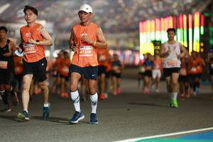 BIB: 26121, 21316
                            <button type="button" onclick="openModal(14267855)" class="btn btn-primary btn-sm float-right btn-popup" data-toggle="modal" data-target=".modal-high-quality">
                        <i class="fas fa-shopping-cart"></i> Add to Cart
                    </button>
                                            <button type="button" onclick="isThisMe(14267855, true)" class="btn btn-success btn-sm float-right btn-popup btn-isme hidden" data-toggle="tooltip" data-placement="bottom" title="นี่คือรูปของคุณใช่ไหม คลิกที่นี่เพื่อเอาเข้าอัลบั้ม">
                        <i class="fas fa-plus"></i> Add to album
                    </button>
                    <button type="button" onclick="isThisMe(14267855, false)" class="btn btn-warning btn-sm float-right btn-popup btn-isnotme hidden">
                        <i class="fas fa-ban"></i> Remove from album
                    </button>